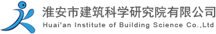 煙臺(tái)海龍橡塑有限公司-煙臺(tái)吹塑,注塑,吸塑