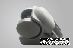 選擇家用按摩椅要注意檢查零件哪些問題？
