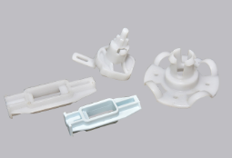 注塑模具的應用領域有哪些？